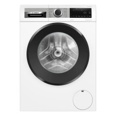 Стиральная машина Bosch WGG256Z40 Стиральная машина Bosch WGG256Z40