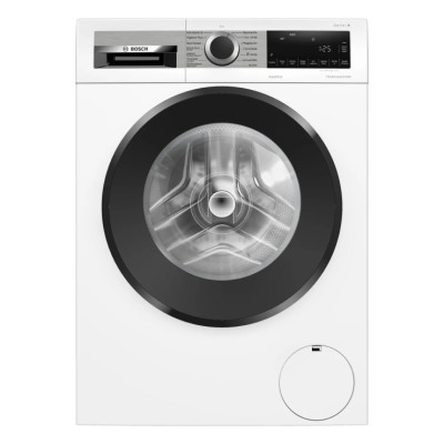 Стиральная машина Bosch WGG256Z40