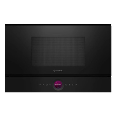 Микроволновая печь Bosch BFL7221B1