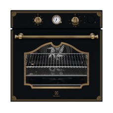 Электрический духовой шкаф Electrolux OPEB2650R Электрический духовой шкаф Electrolux OPEB2650R