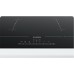 Индукционная панель Bosch PVQ611FC5E