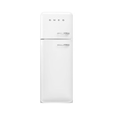 Холодильник Smeg FAB30LWH5