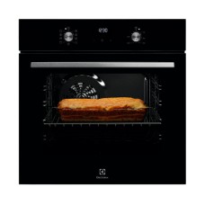 Электрический духовой шкаф Electrolux OCF5E50Z Электрический духовой шкаф Electrolux OCF5E50Z