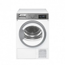 Сушильная машина Smeg DHT83LIT-1