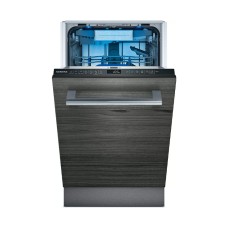 Посудомоечная машина Siemens SR65ZX23ME