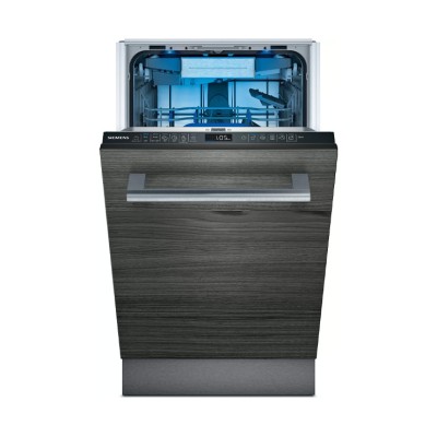 Посудомоечная машина Siemens SR65ZX23ME