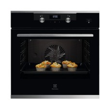 Электрический духовой шкаф Electrolux OKD5C71X Электрический духовой шкаф Electrolux OKD5C71X