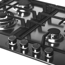 Газовая панель Weissgauff HGG 641 XH