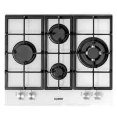 Газовая панель Exiteq PF 640 STGW-E/A