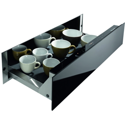 Подогреватель Miele ESW 7020 OBSW
