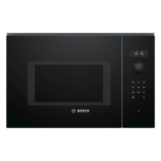 Микроволновая печь встраиваемая Bosch BFL554MB0