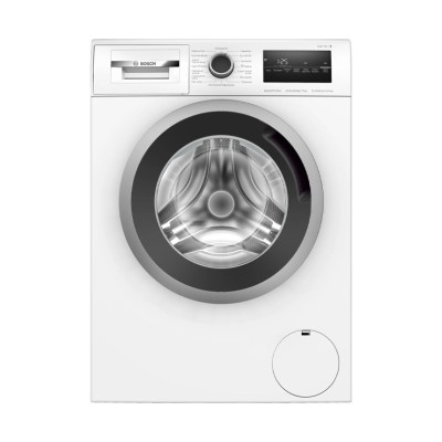 Стиральная машина Bosch WAN2821EPL