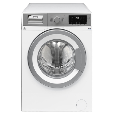 Стиральная машина Smeg WHT712EIN