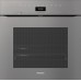 Духовой шкаф Miele H 7464 BPX GRGR