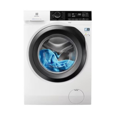 Стиральная машина Electrolux EW8F229SP