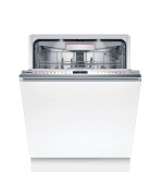 Посудомоечная машина Bosch SMV8YCX02E