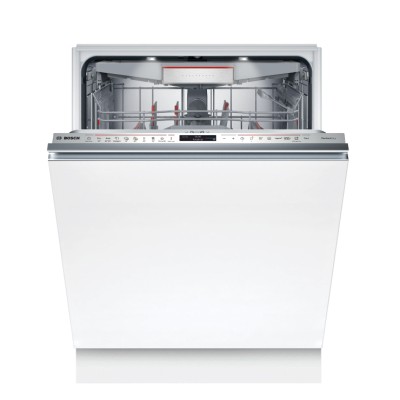 Посудомоечная машина Bosch SMV8YCX02E