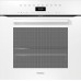 Духовой шкаф Miele H 7464 BP BRWS