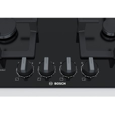 Газовая панель Bosch PPH6A6B20