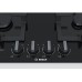 Газовая панель Bosch PPH6A6B20