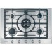 Газовая варочная панель Miele KM2034