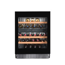 Винный шкаф Liebherr UWTgb 1682