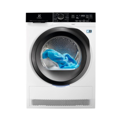 Сушильная машина Electrolux EW9H188SC