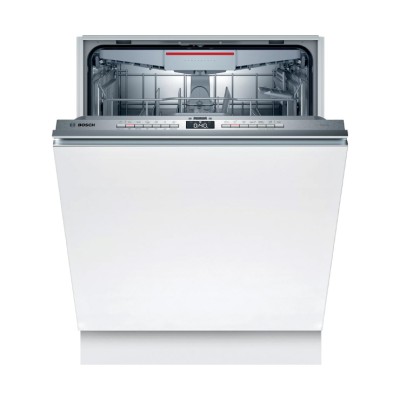 Посудомоечная машина Bosch SMV4HVX32E