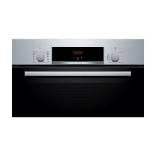 Духовой шкаф Bosch HBJ554YS0R