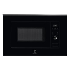 Микроволновая печь встраиваемая Electrolux LMS2203EMX