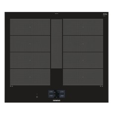 Индукционная панель Siemens EX675JYW1E