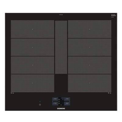 Индукционная панель Siemens EX675JYW1E