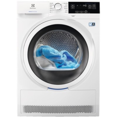 Сушильная машина Electrolux EW8H358S