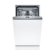 Посудомоечная Машина Bosch SPV4EMX10E Посудомоечная Машина Bosch SPV4EMX10E
