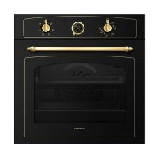Электрический духовой шкаф Maunfeld MEOFE 676RBG TM Электрический духовой шкаф Maunfeld MEOFE 676RBG TM