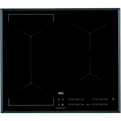 Варочная панель AEG IKE64441FB