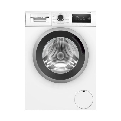 Стиральная машина Bosch WAN2410EPL
