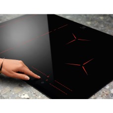 Индукционная панель Electrolux IPE6492KF