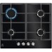 Газовая варочная панель Electrolux GME 263 YK