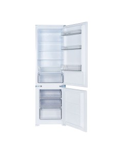 Духовой шкаф AKPO PEA 7009 MED04 BL