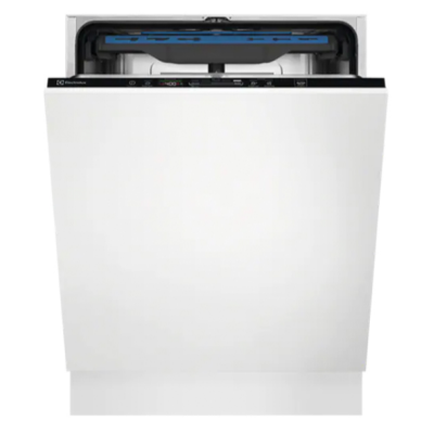 Посудомоечная машина Electrolux EES848200L