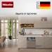 Встраиваемая посудомоечная машина Miele G 7760 SCVi AutoDos