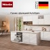 Встраиваемая посудомоечная машина Miele G 5410 SCi Active Plus CleanSteel