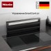 Встраиваемая вытяжка Miele DAD 4941 Levantar