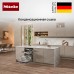 Встраиваемая посудомоечная машина Miele G 7655 SCVi XXL AutoDos