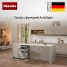 Встраиваемая посудомоечная машина Miele G 7650 SCVi AutoDos