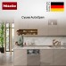 Встраиваемая посудомоечная машина Miele G 7783 SCVi AutoDos K2O FF