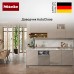 Встраиваемая посудомоечная машина Miele G 7985 SCVi XXL AutoDos K 2 O