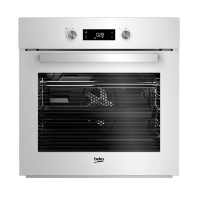 Электрический духовой шкаф Beko BIE24301W
