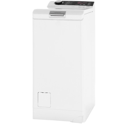 Вертикальная стиральная машина AEG LTN7E273E